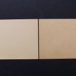 Deutsches Reich, MiNr. P 295 a + b, ungebraucht