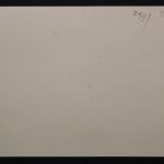 Deutsches Reich, MiNr. P 292, ungebraucht