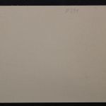 Deutsches Reich, MiNr. P 291 a, ungebraucht