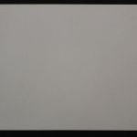 Deutsches Reich, MiNr. P 289, ungebraucht