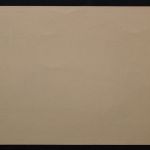 Deutsches Reich, MiNr. P 288, ungebraucht