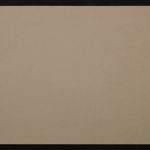 Deutsches Reich, MiNr. P 286 / 02, ungebraucht