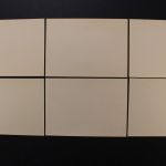 Deutsches Reich, MiNr. P 285 / 01-06, ungebraucht