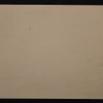 Deutsches Reich, MiNr. P 273, ungebraucht