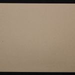 Deutsches Reich, MiNr. P 271, ungebraucht