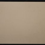 Deutsches Reich, MiNr. P 265, ungebraucht