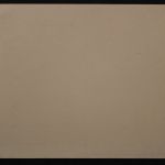 Deutsches Reich, MiNr. P 264, ungebraucht