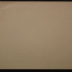 Deutsches Reich, MiNr. P 251, ungebraucht