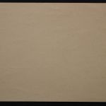 Deutsches Reich, MiNr. P 242 b, ungebraucht