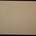 Deutsches Reich, MiNr. P 246, ungebraucht