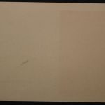 Deutsches Reich, MiNr. P 245, ungebraucht