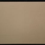 Deutsches Reich, MiNr. P 247, ungebraucht