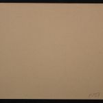 Deutsches Reich, MiNr. P 237, ungebraucht