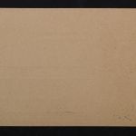 Deutsches Reich, MiNr. P 206 I a, ungebraucht