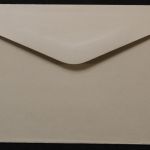 Deutsches Reich, MiNr. K 7, ungebraucht