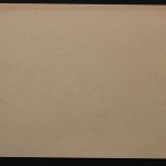 Böhmen & Mähren, MiNr. P 18, ungebraucht