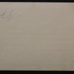 Böhmen & Mähren, MiNr. TA 1, ungebraucht