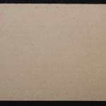 Böhmen & Mähren, MiNr. P 13, ungebraucht