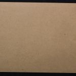 Böhmen & Mähren, MiNr. P 9/01, ungebraucht