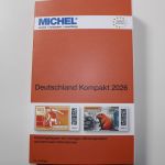 Deutschland Kompakt 2026