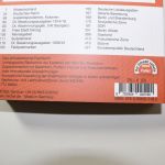 Deutschland Kompakt 2026