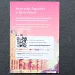 Deutschland (BRD), MiNr. 3917 im MH 132 pinke Variante, postfrisch