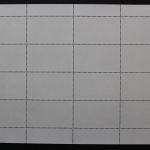 DDR, MiNr. 3005-3008 Kleinbogen, Formnummer 2, ESST