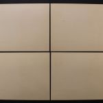 Ukraine, MiNr. P 4/01-04, ungebraucht