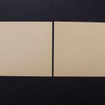 Ukraine, MiNr. P 1 und P 2, ungebraucht