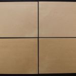 Ukraine, MiNr. P 3/01-04, ungebraucht