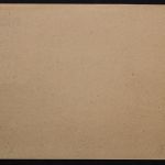 Generalgouvernement, MiNr. P 12/02, ungebraucht