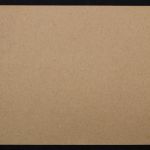 Generalgouvernement, MiNr. P 12/01, ungebraucht