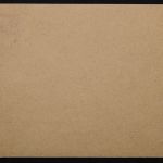 Generalgouvernement, MiNr. P 11, ungebraucht