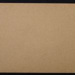 Generalgouvernement, MiNr. P 10, ungebraucht