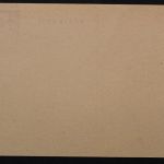 Generalgouvernement, MiNr. P 9, ungebraucht