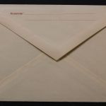 Generalgouvernement, MiNr. U 2/01, ungebraucht