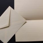 Generalgouvernement, MiNr. U 2/01, ungebraucht