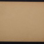 Generalgouvernement, MiNr. P 4, ungebraucht