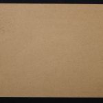 Generalgouvernement, MiNr. P 3 II, ungebraucht