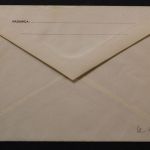 Generalgouvernement, MiNr. U 1, ungebraucht