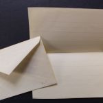 Generalgouvernement, MiNr. U 1, ungebraucht