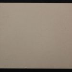 Luxemburg, MiNr. P 9, ungebraucht