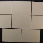 Lothringen, MiNr. P 4/01-08, ungebraucht