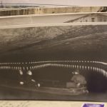 Großer Karton voller Ansichtskarten, alles "Deutschland"