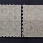 Berlin, MiNr. 72-73, postfrisch, BPP Signatur