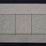 Berlin, MiNr. Block 1, postfrisch