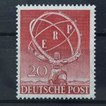 Berlin, MiNr. 71, postfrisch, BPP Signatur