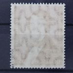 Berlin, MiNr. 74, postfrisch, BPP Signatur