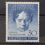 Berlin, MiNr. 87, postfrisch, BPP Signatur