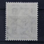 Deutschland (BRD), MiNr. 147, postfrisch, BPP Signatur